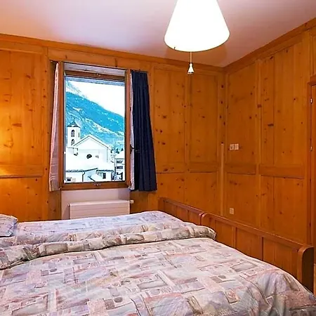 Hotel La Cascata *