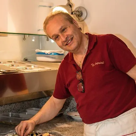 凯斯卡德酒店 * Augio