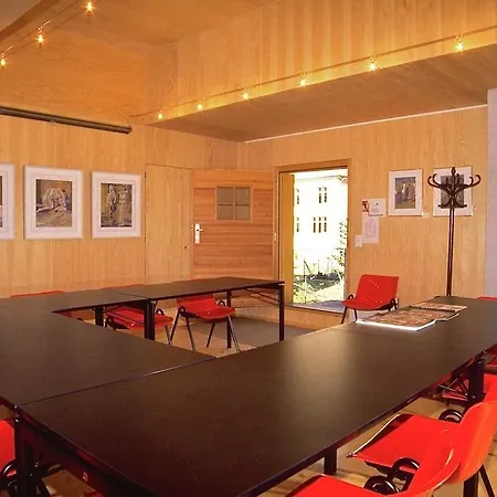 酒店 凯斯卡德酒店 Augio