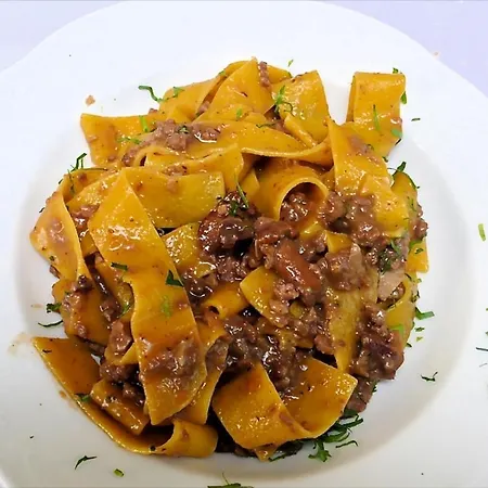 酒店 凯斯卡德酒店