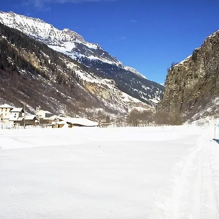 凯斯卡德酒店 Augio