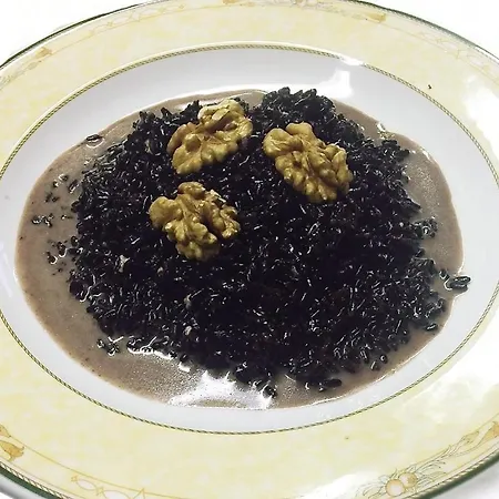 酒店 凯斯卡德酒店 *